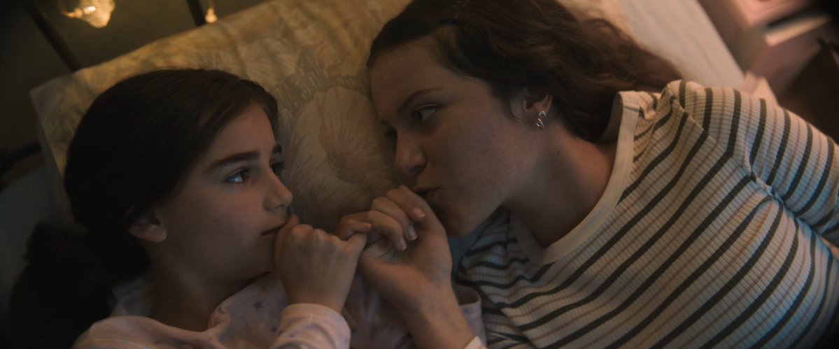 TvMzansi's tweet photo. Short Film Spotlight 🎬 FRACTURE is set to premiere at @DIFFest between 23 July to 2 August.
The film based on a true story of a young prisoner in Pollsmoor Prison. Starring Avianah Abrahams, Tessa Jubber, Cantona James, Louw Venter, Quanita Adams and Megan Alexander. #DIFF2026 https://t.co/wsksFyZVpp