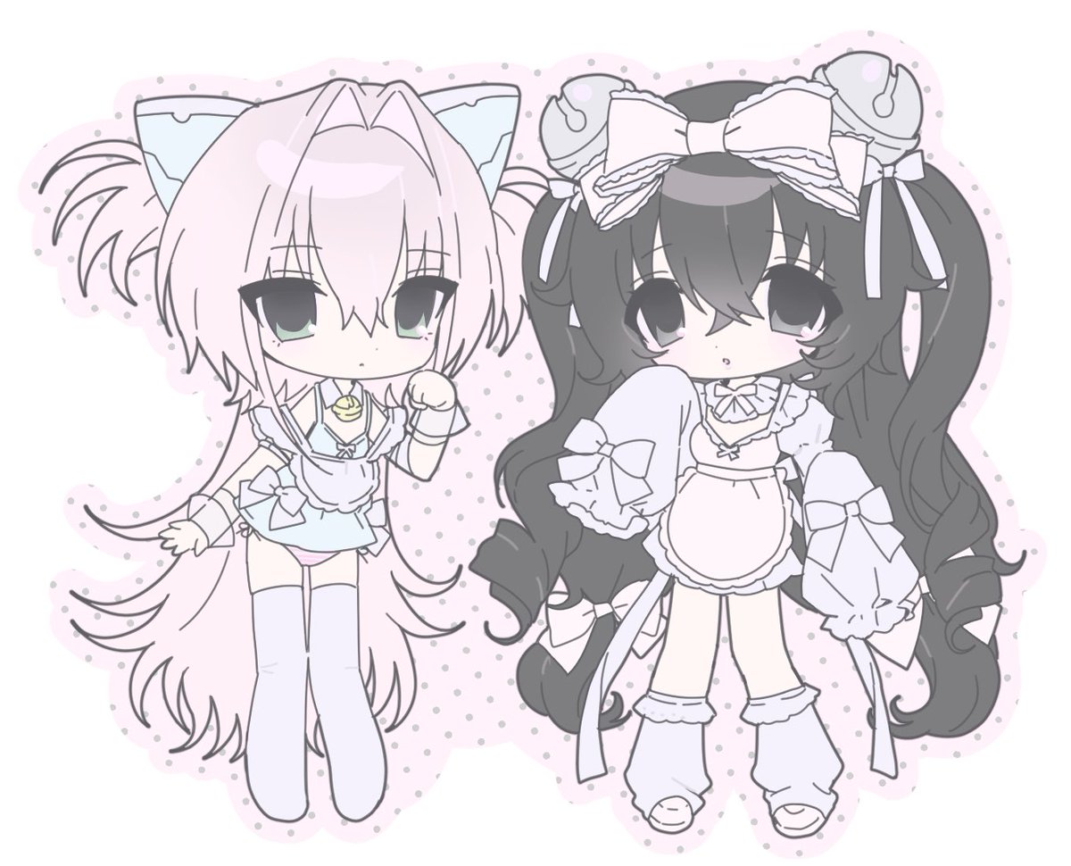 Tenshi_heart's tweet photo. https://t.co/ES0GTnv5ga