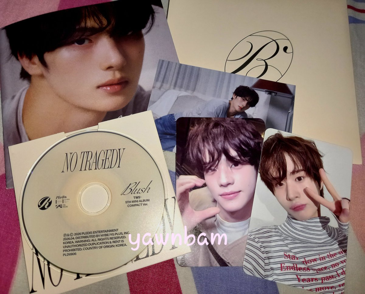yawnbam's tweet photo. first pull kayuy langsung pulang 🥰🥰 
memang jodoh https://t.co/gfbs9jc8wN