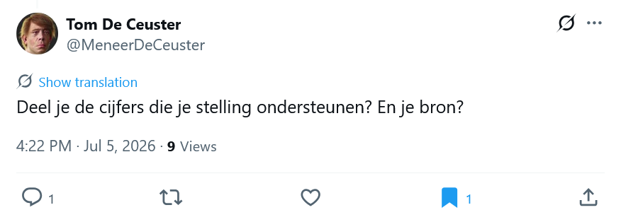 MeneerDeCeuster's tweet photo. @kenny_r38125 @KnightsTempOrg Absoluut, absoluut. Maar ... eh ... Kenny? https://t.co/DVgBE478Br