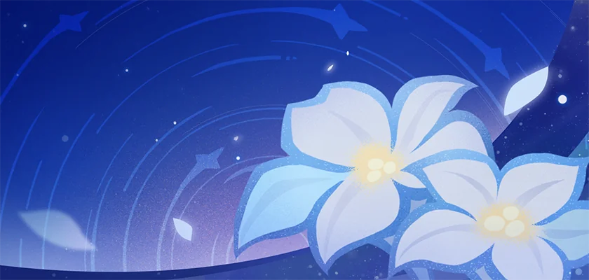 nyakivili's tweet photo. they have the most beautiful namecards https://t.co/MkiZZiMf1W