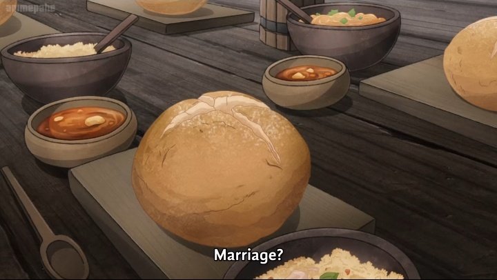 M あmeen; Re:Zero/MT tweet media