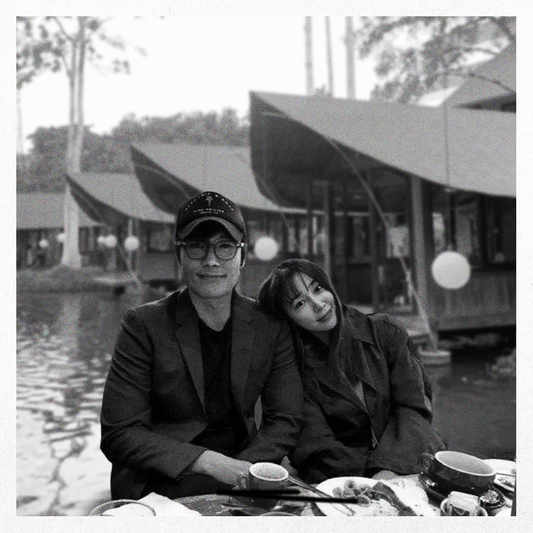 debursenja's tweet photo. ▎𝗔𝗠𝗔𝗡𝗔𝗜𝗔 𝗠𝗘𝗡𝗧𝗘𝗡𝗚

Today's lunch with Mas Asa. Setelah sekian lama, akhirnya bisa makan bareng lagi. Thank you, Mas 🖤 https://t.co/WKeo6K8pVH