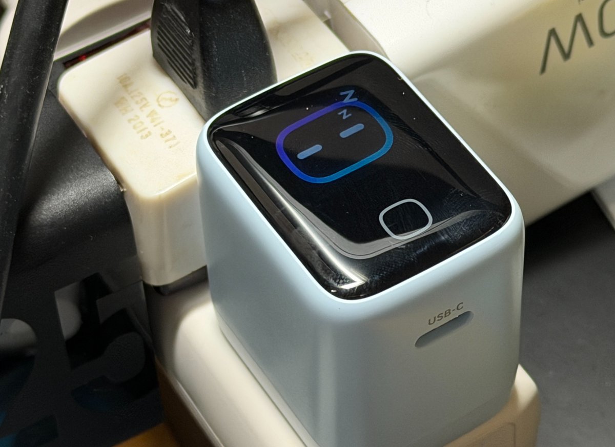 僕が愛してやまない高コスパ65W充電器を出してくれるColorfulから