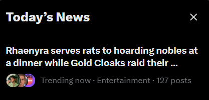 elle 🧠⛏️ tweet media