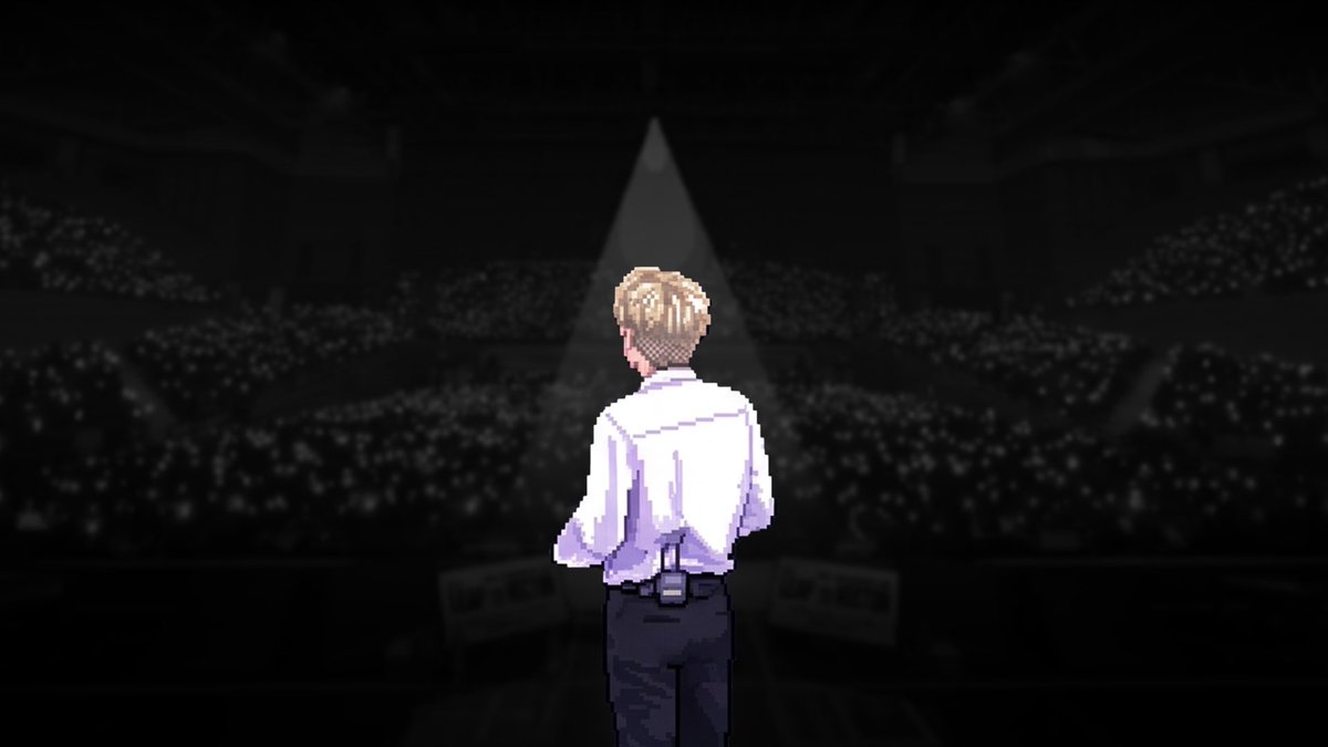 LatteNamKim's tweet photo. LV4 서울 막콘에서 나의 하루 듣는 성규잖아ㅠㅠㅠㅠㅜㅠ https://t.co/C62BwCCvpI