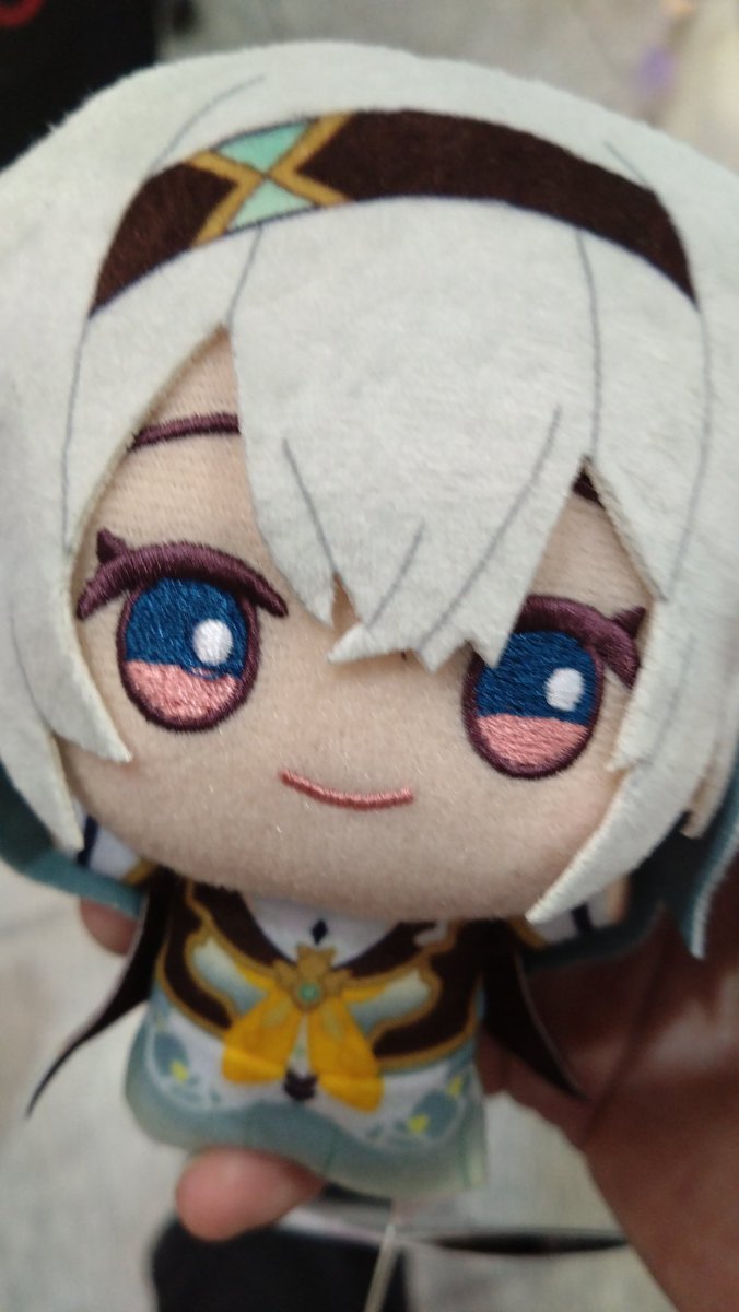 mid_OA's tweet photo. 激アツの極み https://t.co/u16kUT6yk2