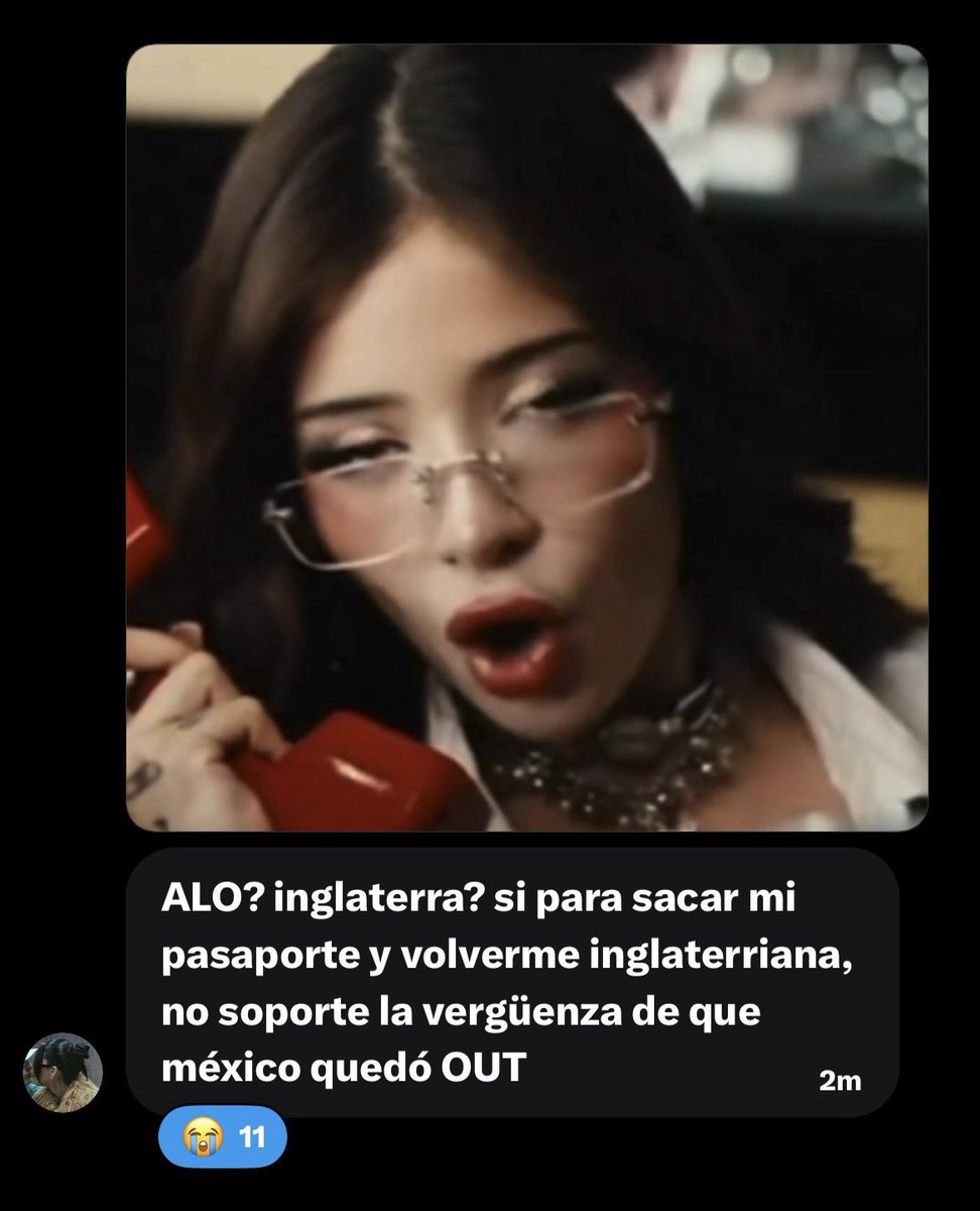 KarmaLoaiiza's tweet photo. 😭😭😭 https://t.co/DsxrG2cgLL