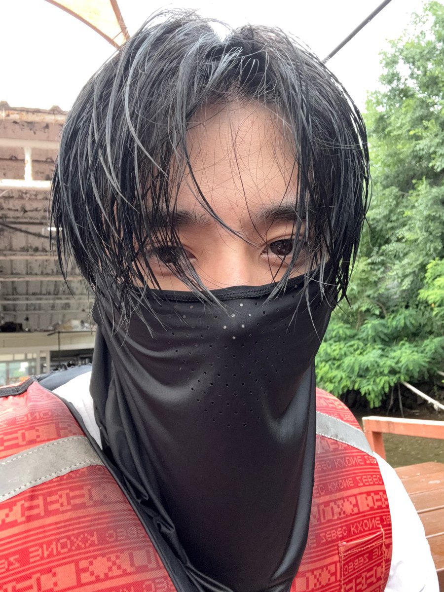 jusuncore's tweet photo. ARRGGHHHHHHH MY DARLING!!!!! MISS U SOOO BADDD!!! https://t.co/DUu7eyPS6e