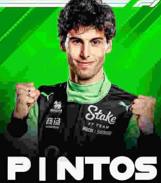 uni_cornu's tweet photo. @gabortoleto85 @audif1_ PONTOSSSSS https://t.co/OUCvSrLYMa