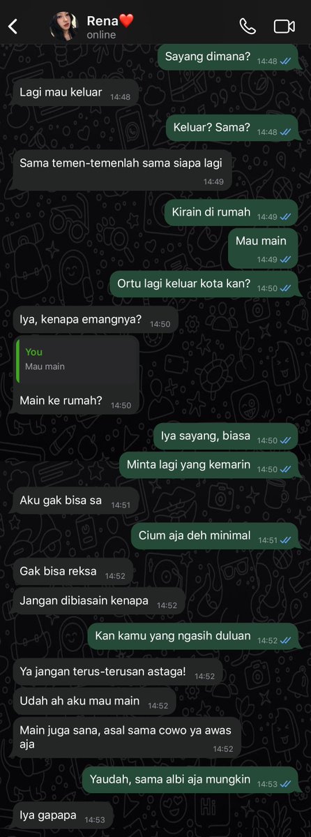 cocoblastereu's tweet photo. Onetweet #taekook au

--Untung punya temen humu

Fiksi‼️
Cw/tw : slight homophobic, pick me, friends to lovers, mpreg https://t.co/Pn13ZWQI7V