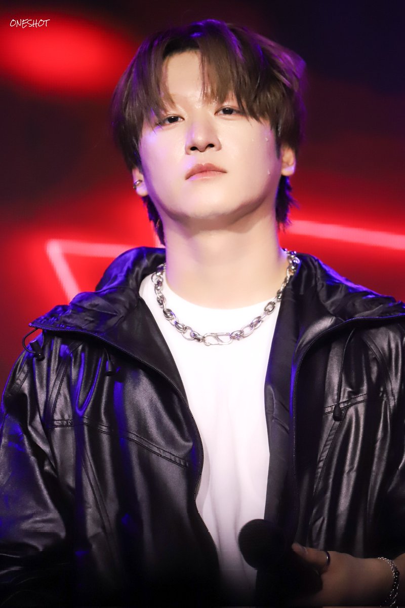 ONESHOT_MEMORY's tweet photo. 260627 서울 팬콘 1부
DIGNITY LIVE IN SEOUL 
POINT BLANK : Zero Distance 

#디그니티 #DIGNITY #온 #ON 
@DGNT_Official 
@DIGNITY_members https://t.co/qvnNdh6wxK