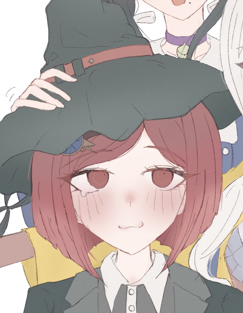 える tweet media