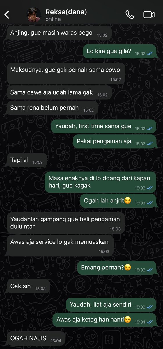 cocoblastereu's tweet photo. Onetweet #taekook au

--Untung punya temen humu

Fiksi‼️
Cw/tw : slight homophobic, pick me, friends to lovers, mpreg https://t.co/Pn13ZWQI7V