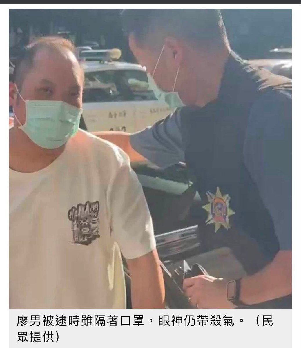 ch41281076's tweet photo. 打矢板明夫的中国人才33歲，該不會他拿的香港護照都是假的？
33歲？太臭老了吧！ https://t.co/RlJBvdVqkF