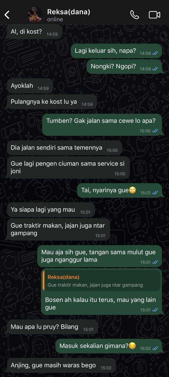 cocoblastereu's tweet photo. Onetweet #taekook au

--Untung punya temen humu

Fiksi‼️
Cw/tw : slight homophobic, pick me, friends to lovers, mpreg https://t.co/Pn13ZWQI7V