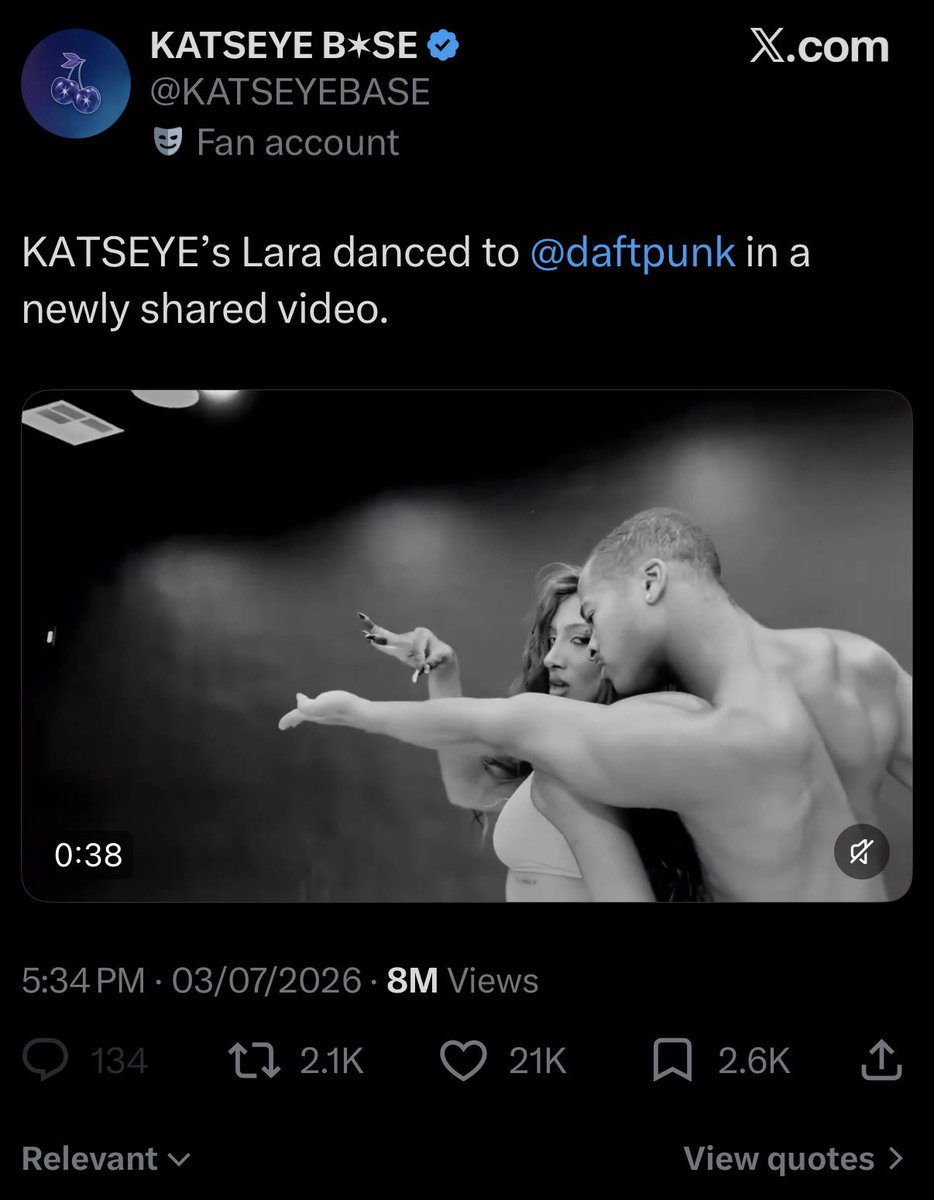 GHAD tweet media