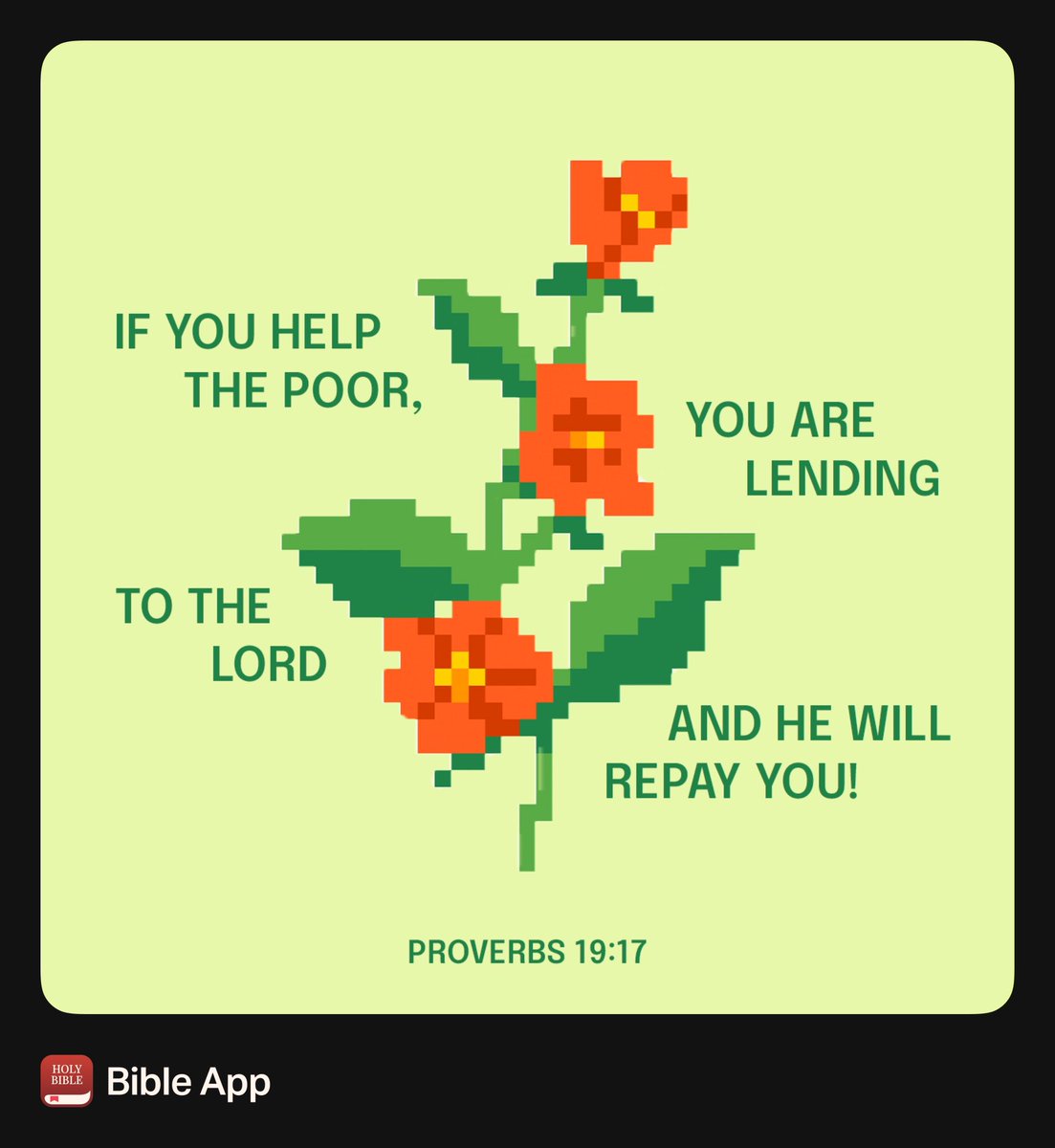 danielworch's tweet photo. https://t.co/PgpkLNS6yL