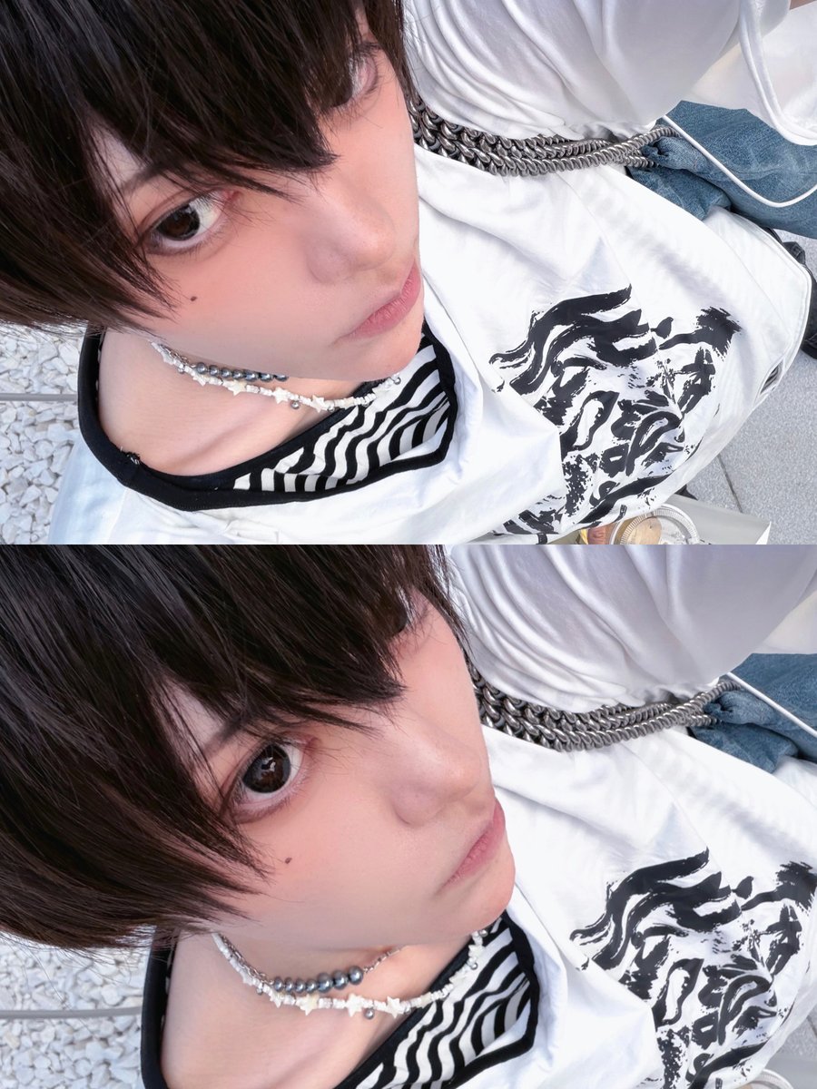 タルキ🐙 tweet media