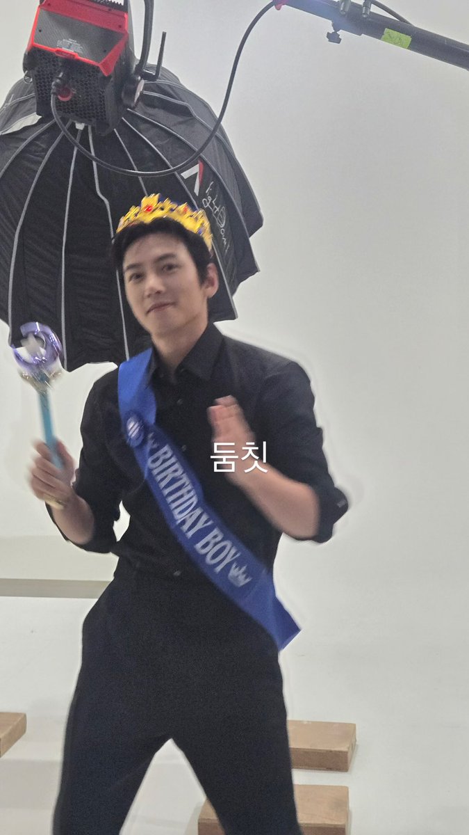 onomomcw's tweet photo. 260706 지창욱 인스스

벌쓰데이보이 등장ㅋㅋㅋㅋ
올해는 왕자님이심 ♡ https://t.co/UgixJ7ovUy