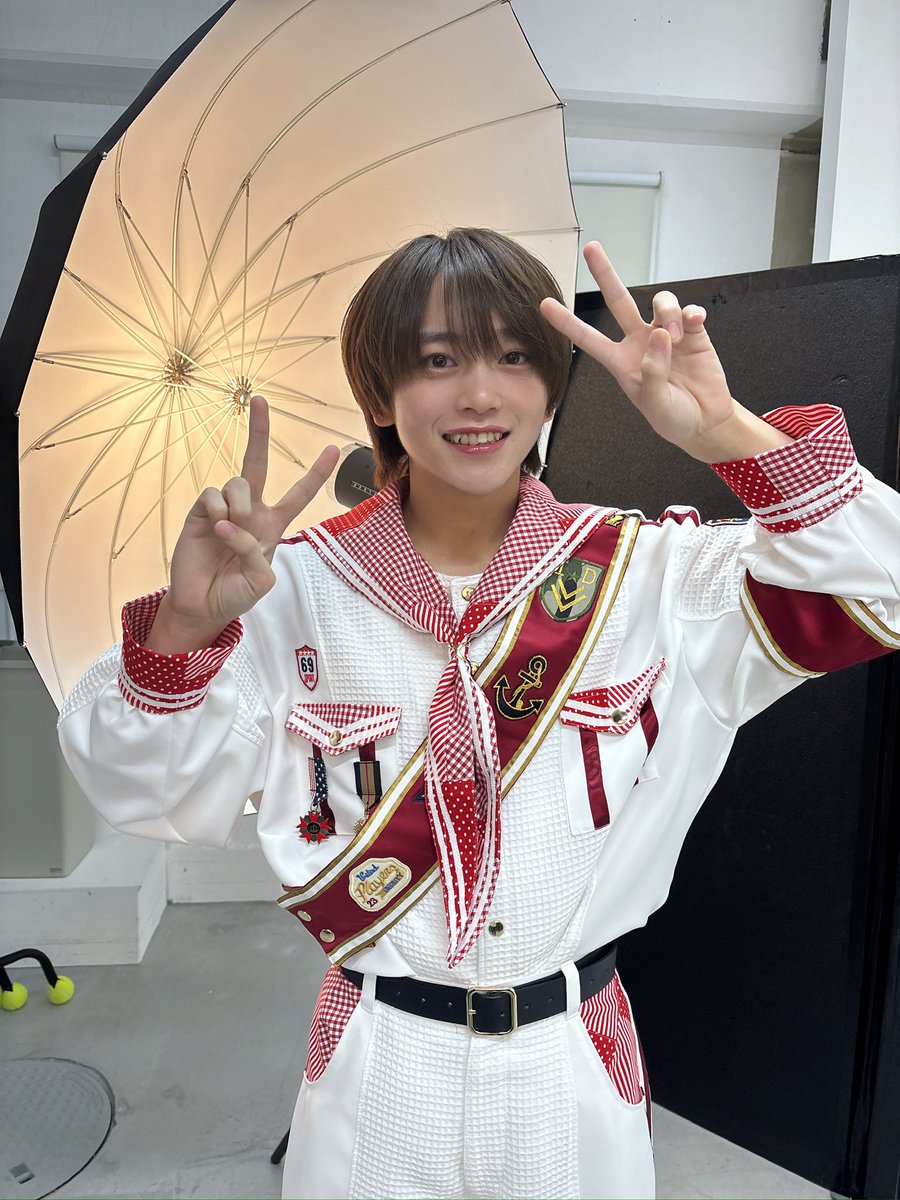 PH_YUGOU's tweet photo. 半年で多少は成長したのではないでしょうか https://t.co/SPKnqOJG0w