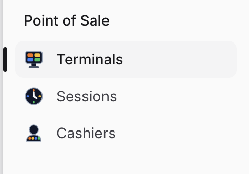 shopperphp's tweet photo. @bdsumon4u Good call 👀 POS has actually been planned for a few months now.

It will ship under a sponsorware license: available either as a paid addon or exclusively to sponsors at launch. https://t.co/b4NnenlEbP