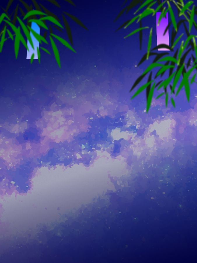 oboro_Design's tweet photo. 共通背景🎋 https://t.co/HwtUxRlDOR