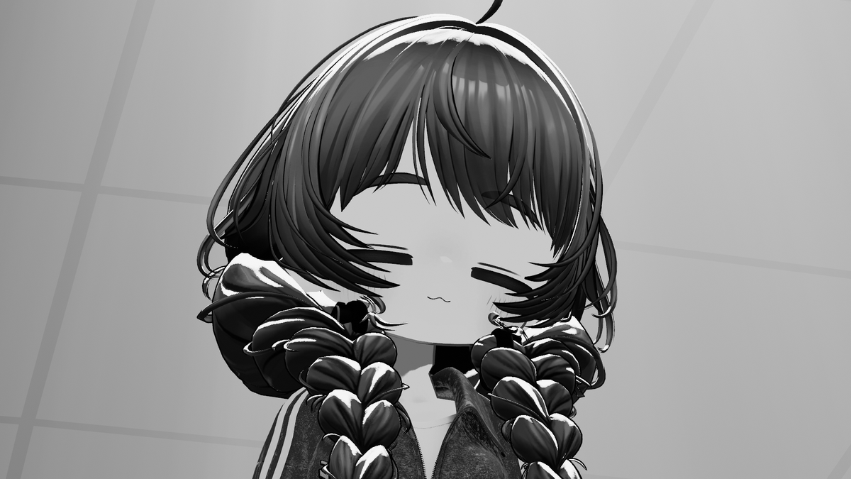 murabiday's tweet photo. ye SoFi Stadium
https://t.co/kdqULvwWXe
#VRChat https://t.co/P0bHw1xfmy