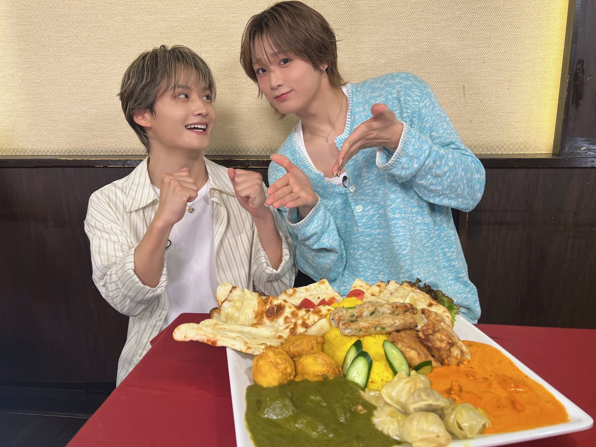 みーこ (@l_my_mee_mine) / Posts / X