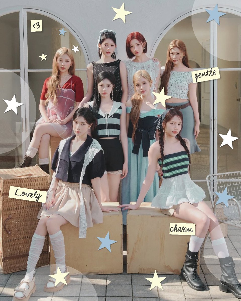 rohyufna's tweet photo. ㅤㅤㅤ

      ❲ 🌷 ❳  . . . 𝗌𝗈𝖿𝗍  𝗀𝗂𝗋𝗅  𝗌𝖾𝖺𝗌𝗈𝗇 : 𝘛𝘩𝘦 𝘱𝘳𝘦𝘵𝘵𝘪𝘦𝘴𝘵 𝒕𝒉𝒊𝒏𝒈𝒔 𝘢𝘳𝘦 𝘢𝘭𝘸𝘢𝘺𝘴 𝐠͟𝐞͟𝐧͟𝐭͟𝐥͟𝐞.
     
ㅤㅤㅤ https://t.co/u4tJ0jdNWw