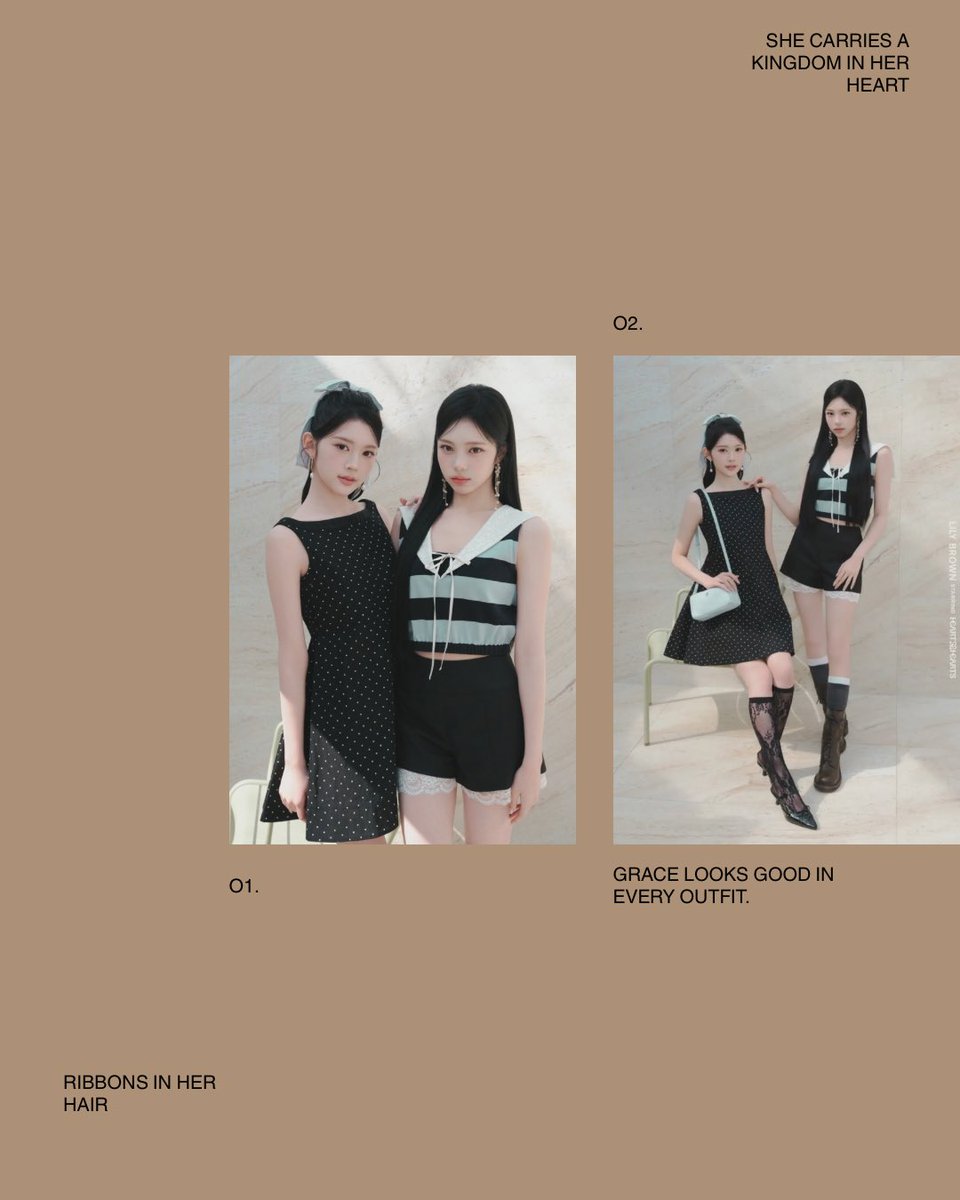 rohyufna's tweet photo. ㅤㅤㅤ

      ❲ 🌷 ❳  . . . 𝗌𝗈𝖿𝗍  𝗀𝗂𝗋𝗅  𝗌𝖾𝖺𝗌𝗈𝗇 : 𝘛𝘩𝘦 𝘱𝘳𝘦𝘵𝘵𝘪𝘦𝘴𝘵 𝒕𝒉𝒊𝒏𝒈𝒔 𝘢𝘳𝘦 𝘢𝘭𝘸𝘢𝘺𝘴 𝐠͟𝐞͟𝐧͟𝐭͟𝐥͟𝐞.
     
ㅤㅤㅤ https://t.co/u4tJ0jdNWw