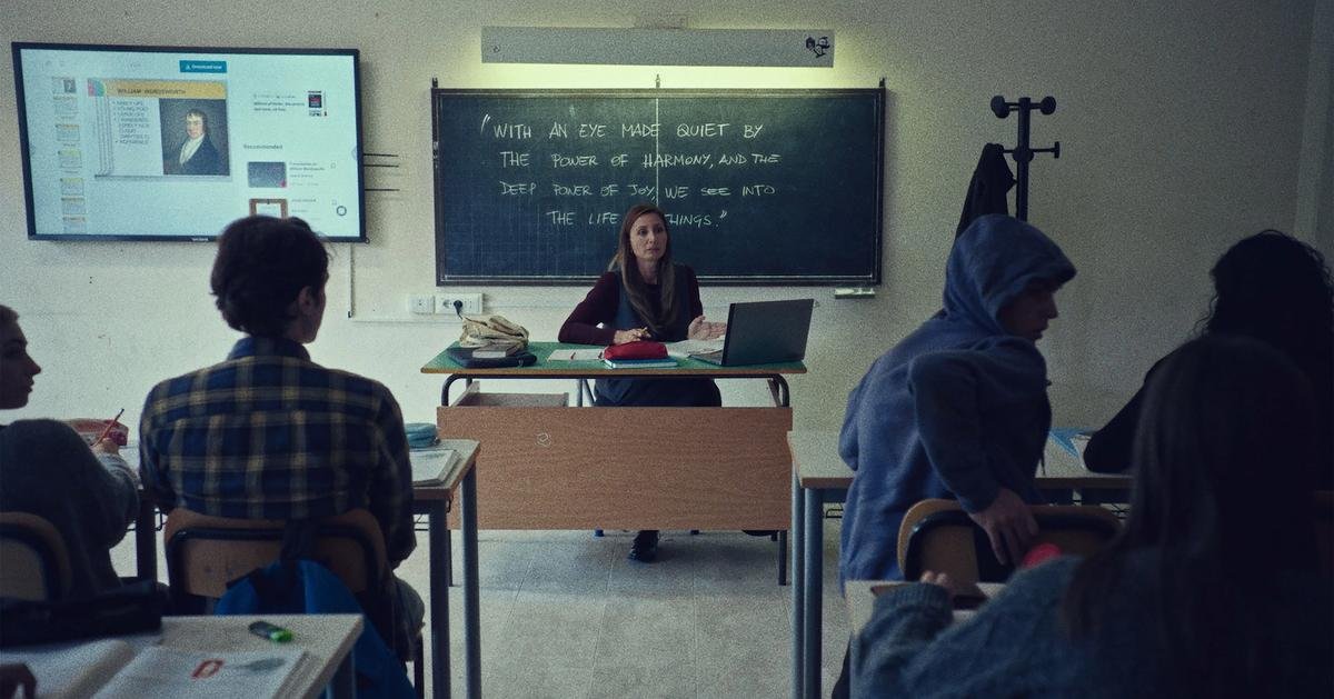 lacapitalenews's tweet photo. Il Puntasacra Film Fest torna a #Ostia: #RenatoZero apre la quinta edizione
https://t.co/rg7dqYzbdY https://t.co/bZXPM9O6DY