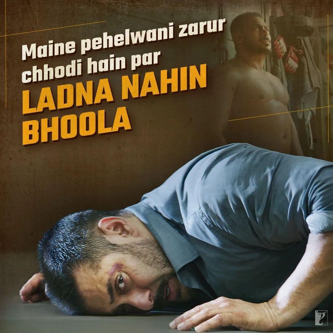 RahilShaikh_18 tweet picture