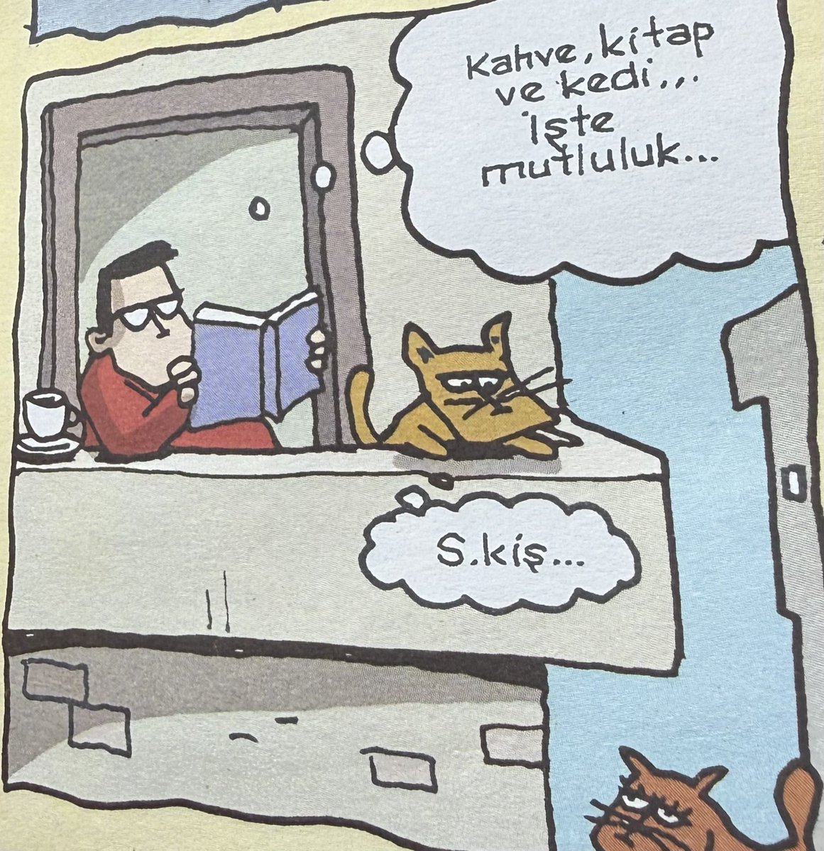 kzucukk's tweet photo. https://t.co/tjYyfjsgnc