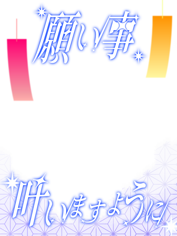 oboro_Design's tweet photo. 青系💙🩵 https://t.co/RSs2MsvuEg