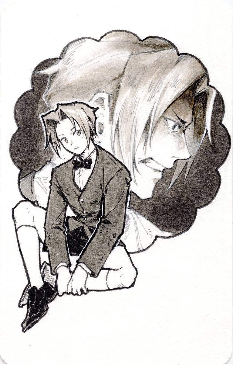 chesenmori's tweet photo. 隐藏的背后
点图 https://t.co/ABEUysnGK5