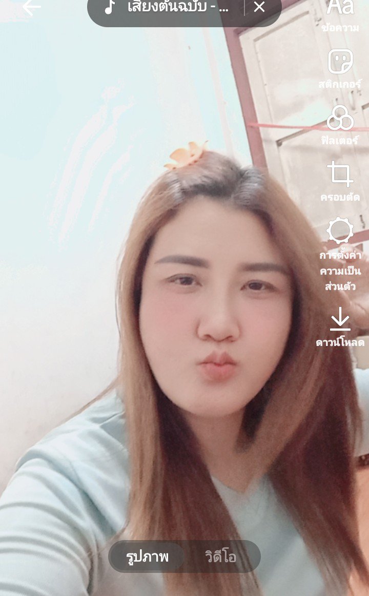 pimmi75's tweet photo. มาค่ะนวดๆลำลูกกาคลอง 8 https://t.co/pNiEPlNdV9