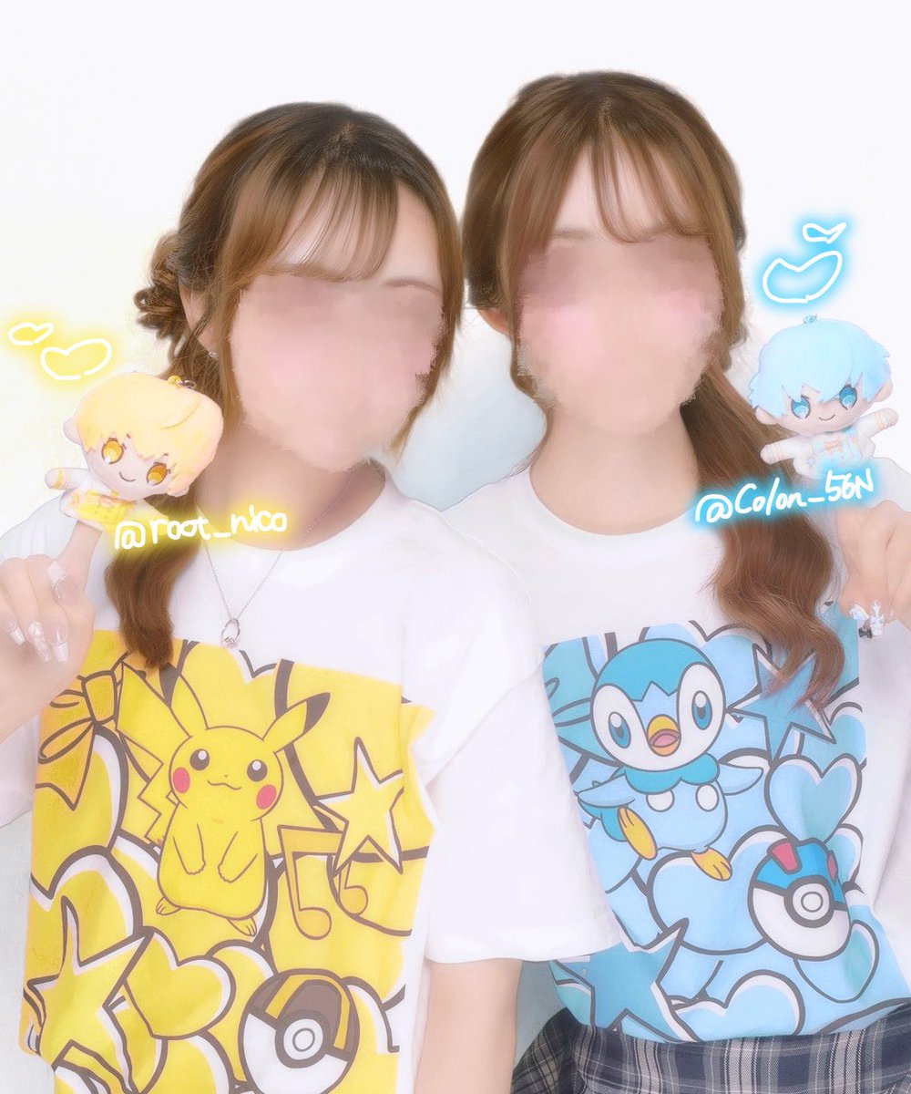 aqu56na's tweet photo. #ころんくん 大阪公演最高な時間をありがとう＞ꇴ＜♪🩵
名古屋から2週間くらいしか経ってなかったけどとっても待ち遠しくて、またステージで素敵なパフォーマンス見れてとっても幸せだった⟢˙.˚
だいすきやで！！！🐙また東京で🖐🏻！！ꢏꢷ(៸៸›ᴗ‹៸៸ )

 #すとぷり10周年ライブ 🍓 https://t.co/wNk9zVvmtR