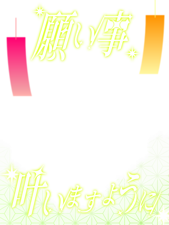 oboro_Design's tweet photo. 黄色系🧡💛 https://t.co/zN61hClPy0