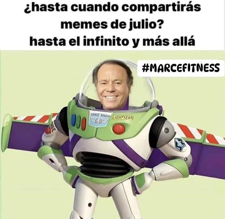 carher0663's tweet photo. Hasta entonces https://t.co/9qT5ylX5aB