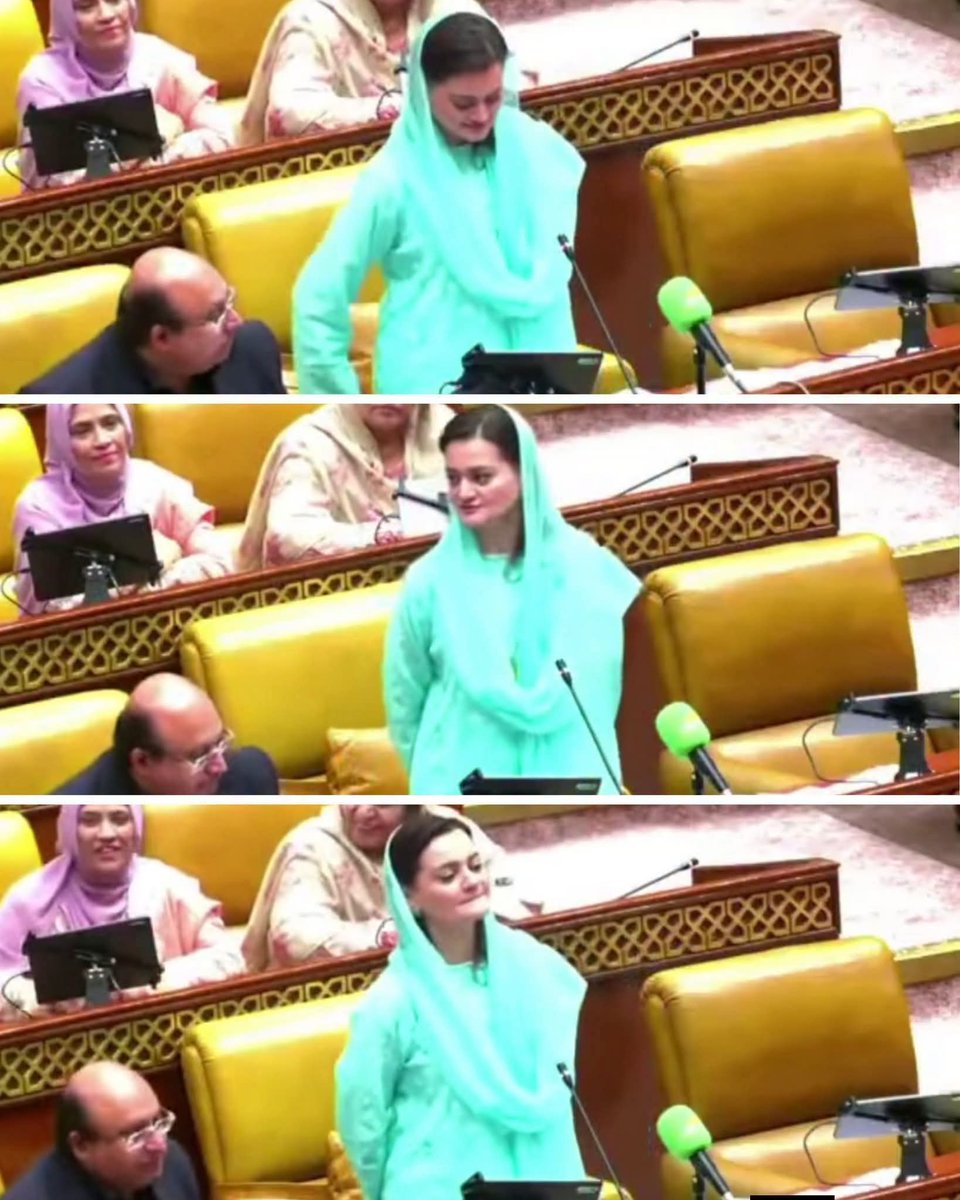 humma_g's tweet photo. حضرت عمر رضی اللہ عنہ خلیفہ وقت ہجں
ان کے بیٹے دربار میں آتے جنہوں نے مسل غنیمت سے آئی چادر کی شرٹ پہن رکھی تھی
دربار سے ایک عام. آدمی اٹھا اور خلیفہ وقت کو مخاطب ہوا.. اے عمر ہمیں بتاؤ ایک. چادر سے تو یہ شرٹ نہیں بن سکتی تھی تو تیرے بیٹے نے کیسے بنائی
خلیفہ وقت نےاسے جیل نہیں https://t.co/0Lt2fKmeJP