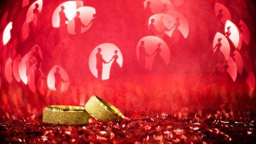 Financial_Guy's tweet photo. High-profile people spend up to one million dollars on security for their weddings, with fake-out venues, airtight NDAs and underground exits. “We’re a SWAT team,” said one wedding planner. https://t.co/SY18K7yOhC https://t.co/KLJMA4GD9Q