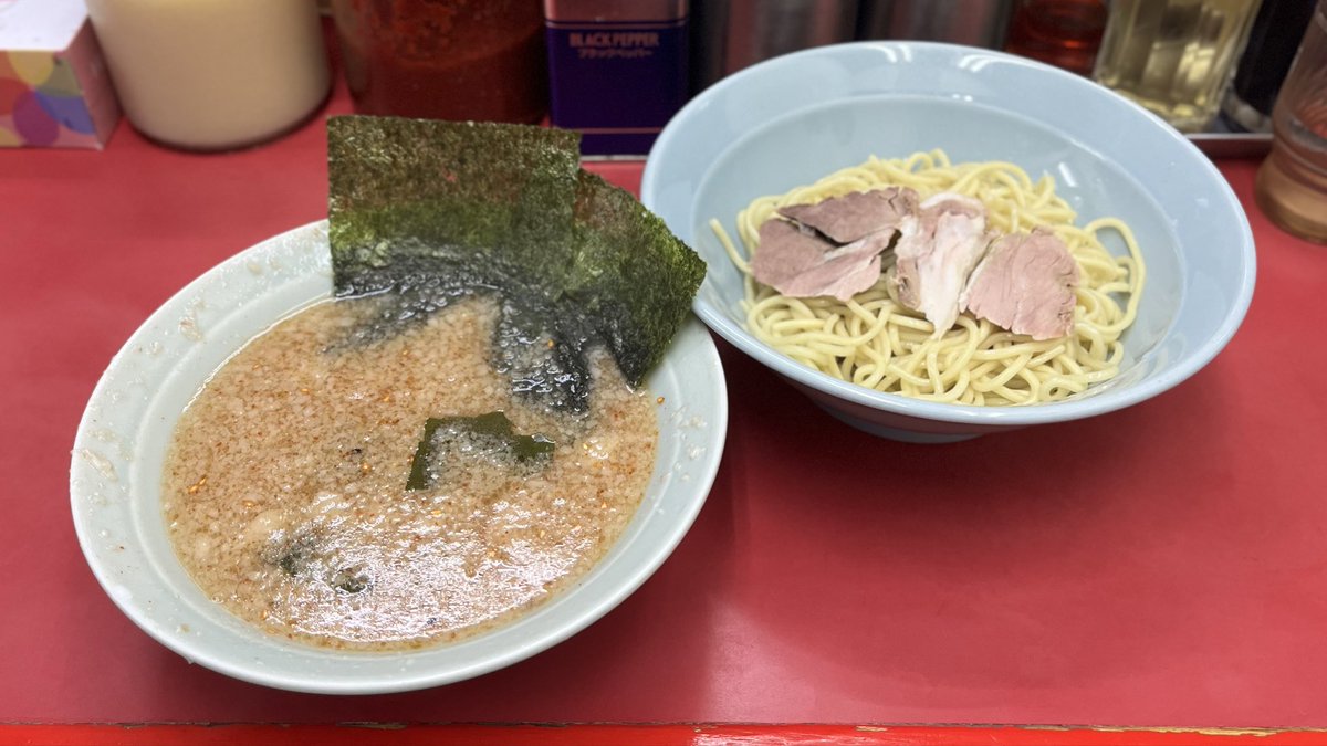 たけちゃん (@takechicool) / Posts / X