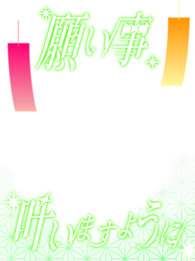 oboro_Design's tweet photo. 緑＆紫💚💜 https://t.co/NSaPBNBtKU