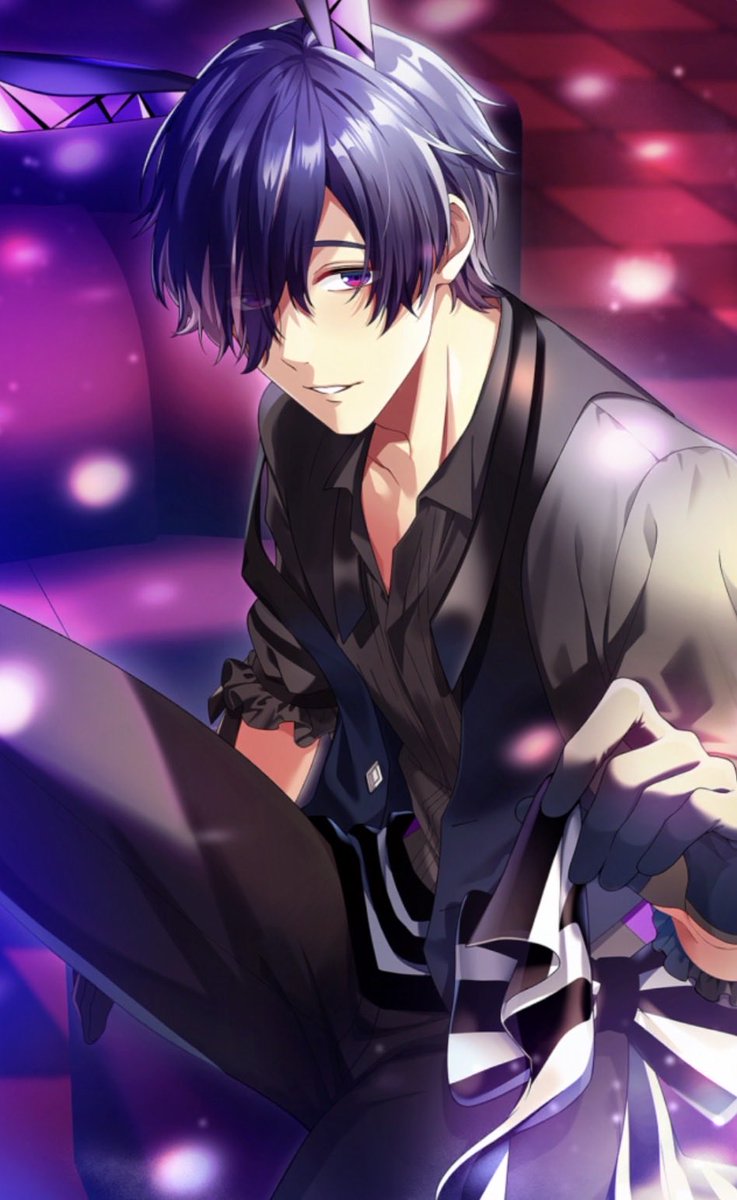 belphiesheart's tweet photo. Belphie ends in ie, and so does cutie. Belphie starts with be, and so does beautiful; I can only conclude my very scientific research in saying that he is the very essence of cutieful!!^_^ https://t.co/R4DRqhtRJ8
