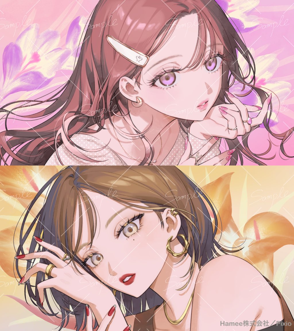 めめんち (@nmememen) / Posts / X