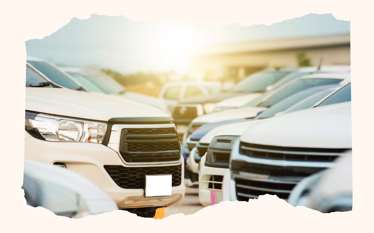 ksestocksdotcom's tweet photo. #Auto sales are expected to grow 36% YoY in FY26, with broad based growth across all three assemblers, led by #HCAR (+53% YoY), followed by #INDU and #Pak #Suzuki (+34% YoY each).
@JSGlobalOnline
#PSX #PAKISTAN https://t.co/vtjt4MhSHc