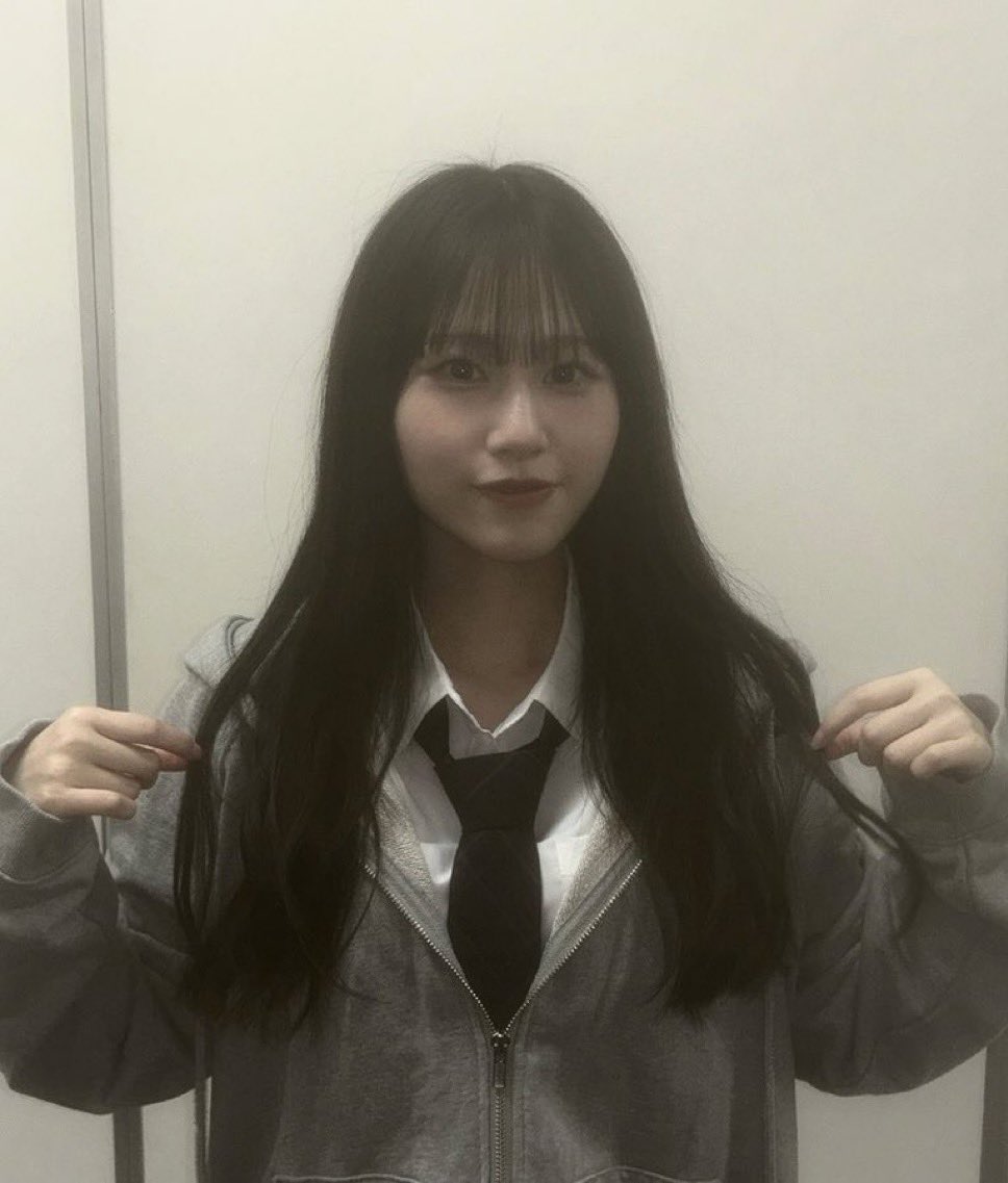itoha_nari's tweet photo. 久しぶりになっちゃってごめんなさい…
もう忙しくて疲れちゃってぇ… https://t.co/T4PNmxjV6e