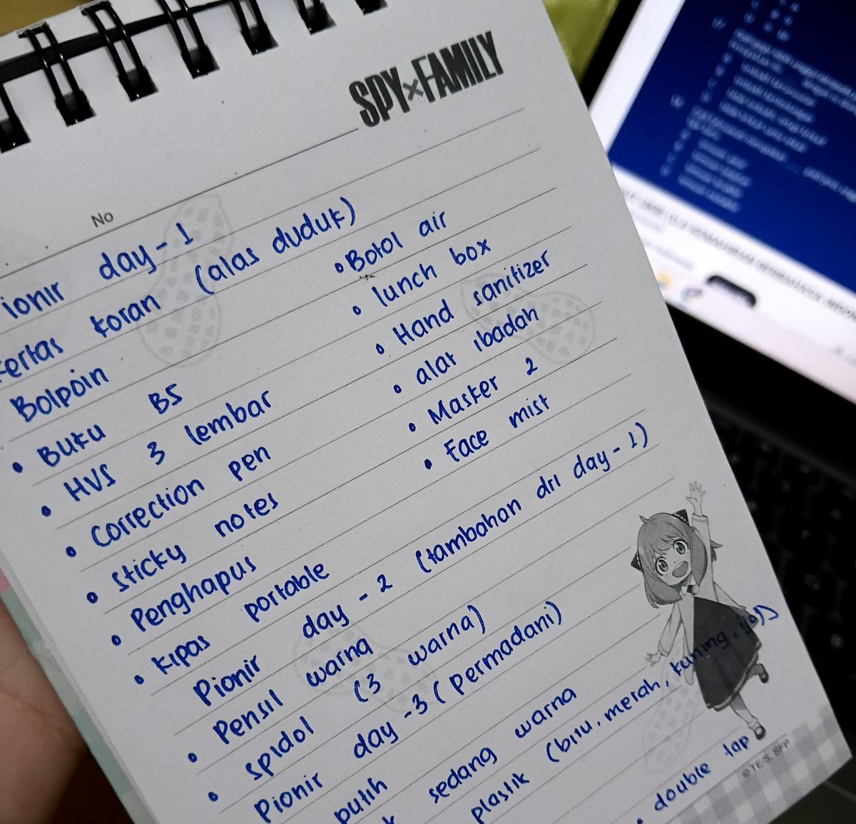 hora ikut pionir²⁶ tweet media
