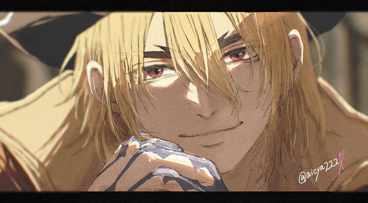aicya222's tweet photo. ん？ https://t.co/MNj6TL9wRZ